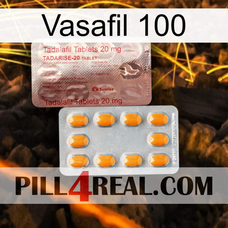 Vasafil 100 new13